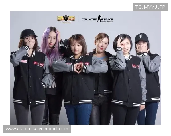 《CS_GO》全球锦标赛预选赛火热开启,国内外强队不断出场,csgo锦标赛什么时候开始