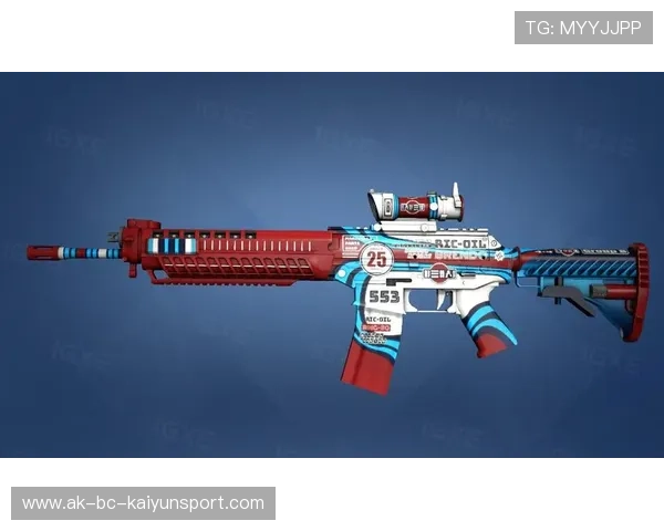 《CS_GO》2025“银河杯”——豪门豪强激战,荣耀由你见证