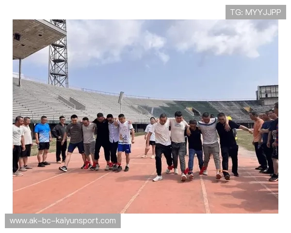 塞拉利昂体育基础设施得到改善,塞拉利昂局势 塞拉利昂体育基础设施得到改善,塞拉利昂局势