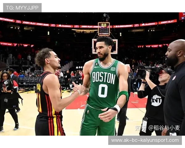 奇才对凯尔特人：谁能在关键时刻挺身而出？，2021.5.19奇才对凯尔特人