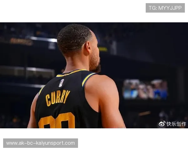 季后赛悬念:谁能成为最终的强者?,季后赛最好战绩 季后赛悬念:谁能成为最终的强者?,季后赛最好战绩