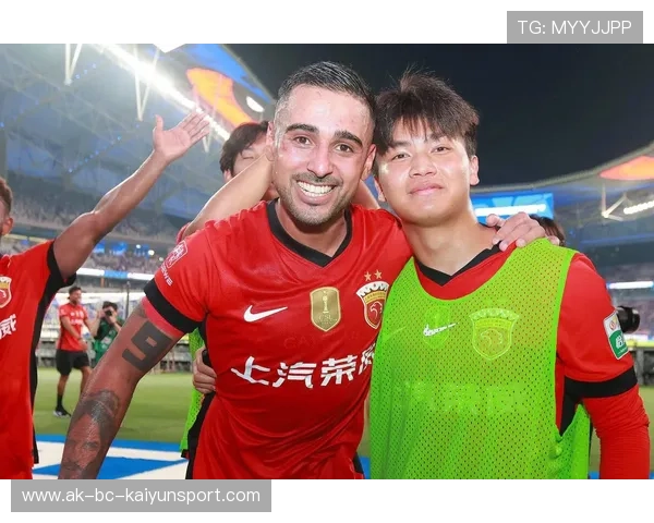 上海海港莱昂纳多中路突破创造机会：在港城脉络中重新书写商业与生活的连接