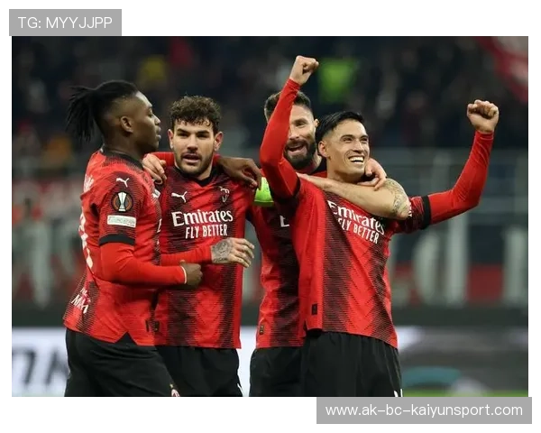 吉鲁头球点破对手AC米兰领先