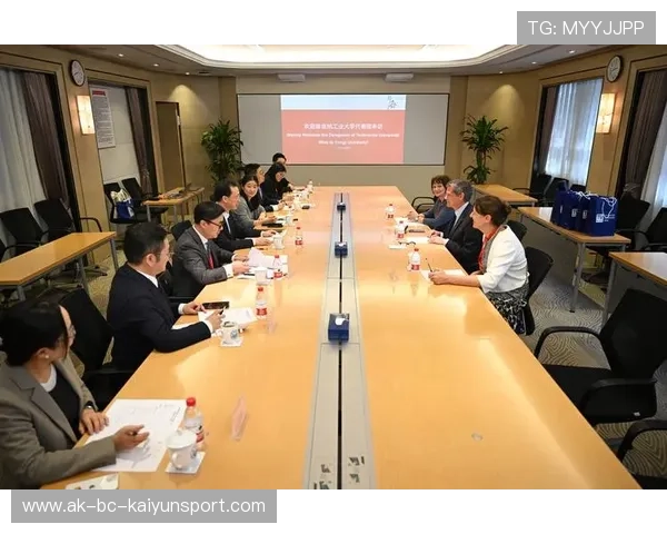 新闻中心方案落地合作伙伴深度联动引发行业高度关注，战略合作新闻标题
