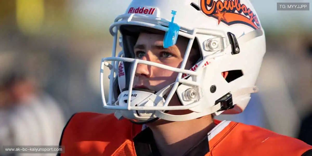 🔥 极限挑战,见证每一个突破瞬间!